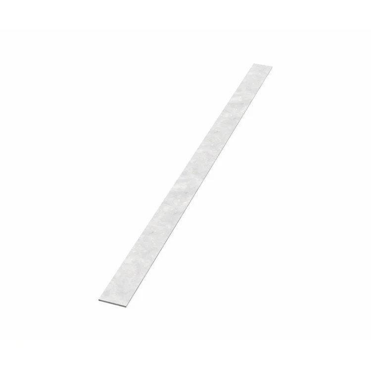 Batten Strip Ice 72 Inch