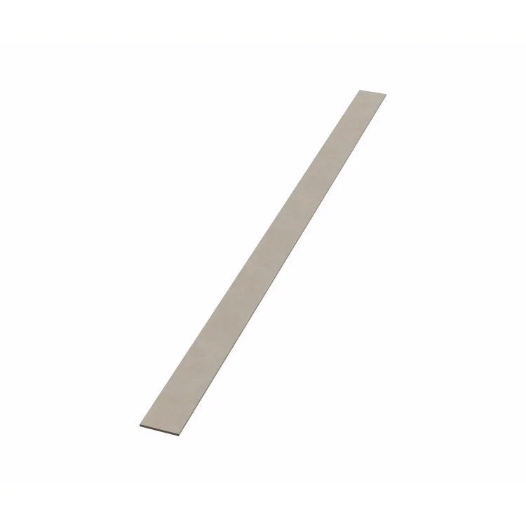 Batten Strip Limestone 72 Inch