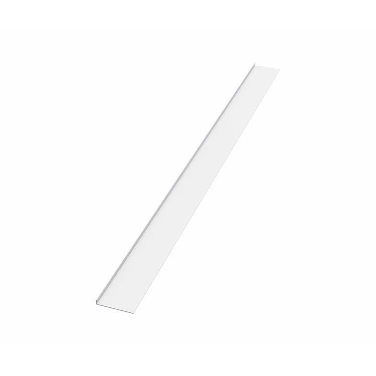 Trim Kit Window White 36 Inch