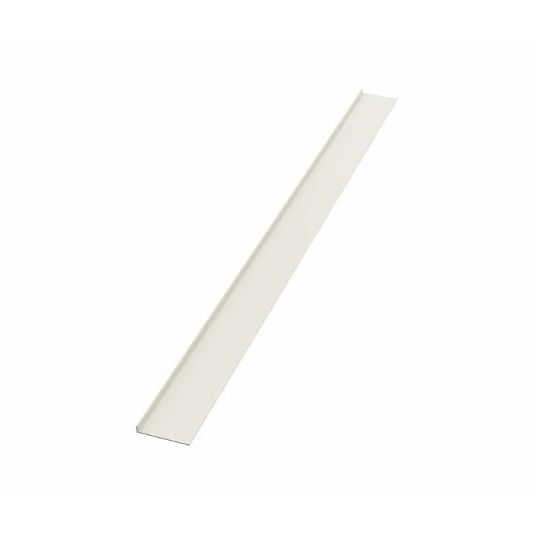 Trim Kit Window Bone 36 Inch