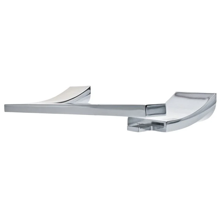 Secant Toilet Paper Holder