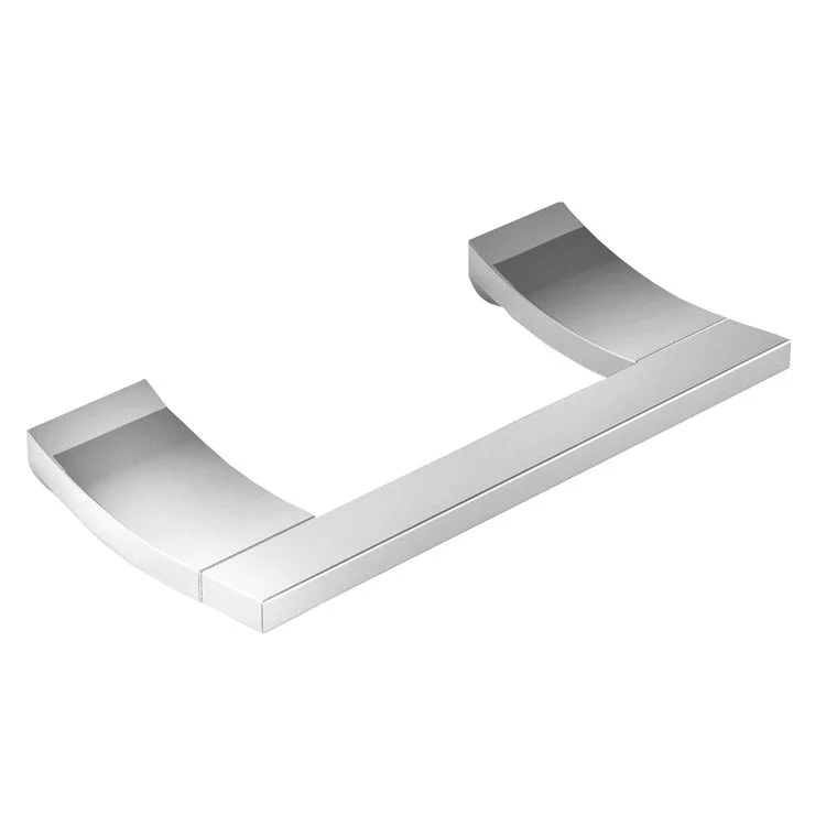 Secant Toilet Paper Holder